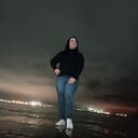 ���������� ������������, ���� ������� ����, 39 ���, ������������ ��� ����� � ���������, c�������� ���������