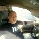 ���������� ���������, ���� ������� �������, 36 ���, ������������ ��� ������, ����� � ���������, c�������� ���������