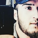 ���������� ������, ���� ������� ����, 26 ���, ������������ ��� ������, ����� � ���������