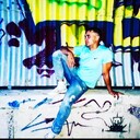 ���������� �����������, ���� ������� ����, 33 ����, ������������ ��� ������, ����� � ���������, c�������� ���������