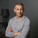 ���������� �������, ���� ������� ������, 51 ���, ������������ ��� ����� � ���������, c�������� ���������, ���������