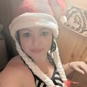  --,   Ksenia, 45 ,   ,   