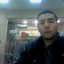  ,   , 40 ,   ,   , c 