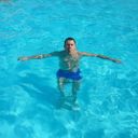 ���������� �����, ���� ������� ����, 36 ���, ������������ 