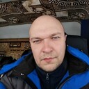  ,   Dima, 44 ,   ,   