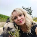 ���������� �����, ���� ������� ���, 46 ���, ������������ ��� ������, ����� � ���������, c�������� ���������