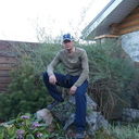 ���������� ����������, ���� ������� Bahtier, 43 ����, ������������ ��� ������, ����� � ���������, c�������� ���������