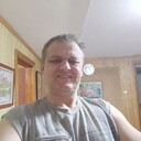  ,   , 52 ,   ,   , 