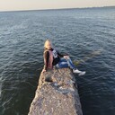 ���������� ����, ���� ������� Valentina, 36 ���, ������������ ��� ������, ����� � ���������