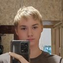 ���������� ������, ���� ����� �������, 20 ���, ������������ ��� ������, ����� � ���������