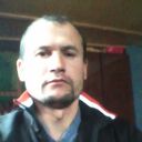  -,   , 25 ,   c 