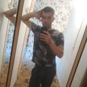 ���������� ���������, ���� ������� ������ ���, 31 ���, ������������ ��� ������, ����� � ���������, c�������� ���������, ���������