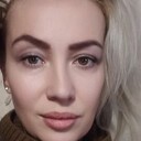 ���������� ���, ���� ������� �����, 44 ����, ������������ ��� ������, ����� � ���������, ���������