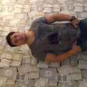 ���������� ���������, ���� ������� ������, 47 ���, ������������ ��� ������