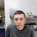 ���������� ����, ���� ������� �������, 32 ����, ������������ ��� ������, ����� � ���������, c�������� ���������