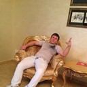 ���������� ����������, ���� ������� ����, 35 ���, ������������ ��� ������, ����� � ���������, c�������� ���������, ���������