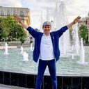 ���������� �������, ���� ������� �����, 55 ���, ������������ ��� c�������� ���������