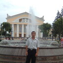  ,   , 46 ,   ,   