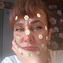  ,   , 47 ,   c 