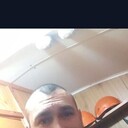 ���������� ��������, ���� ������� �����, 38 ���, ������������ ��� ������, ����� � ���������