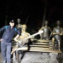 ���������� ������, ���� ������� ���, 42 ����, ������������ ��� ����� � ���������, c�������� ���������