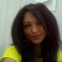 ���������� �����������������, ���� ������� �������, 46 ���, ������������ ��� ������, ����� � ���������, c�������� ���������