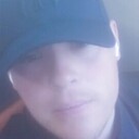 ���������� ������, ���� ������� Roma, 34 ����, ������������ ��� ������, ����� � ���������