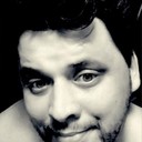 ���������� ������ ��������, ���� ������� ���������, 40 ���, ������������ ��� ������, ����� � ���������, c�������� ���������