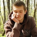 ���������� ������, ���� ������� ����, 34 ����, ������������ ��� ������, ����� � ���������, c�������� ���������