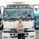 ���������� ���������, ���� ������� ������, 31 ���, ������������ ��� ����� � ���������, c�������� ���������, ���������