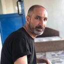 ���������� ����, ���� ������� Ayyam, 47 ���, ������������ ��� ������, ����� � ���������