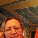  ,   , 39 ,   ,   , 