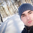  ,   Lochin, 29 ,   ,   , c 