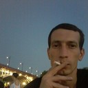  ,   Zurabi, 37 ,   