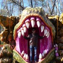  ,   , 54 ,   ,   , c 