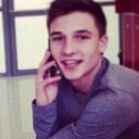 ���������� ������, ���� ����� ���������, 22 ����, ������������ ��� ������, ����� � ���������