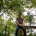 ���������� ��������, ���� ������� Madaxe, 39 ���, ������������ ��� ������, ����� � ���������