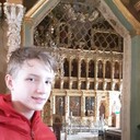 ���������� ���������, ���� ����� ������ �����, 19 ���, ������������ ��� ������, ����� � ���������