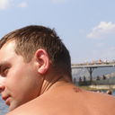 ���������� �����, ���� ������� ������, 37 ���, ������������ ��� ������, ����� � ���������, c�������� ���������