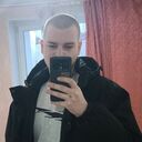 ���������� ��������, ���� ����� �������, 25 ���, ������������ ��� ������, ����� � ���������, c�������� ���������