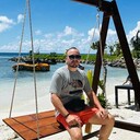  ,   Amory, 36 ,   ,   