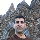 ���������� ������, ���� ������� �����, 43 ����, ������������ ��� ������, ����� � ���������