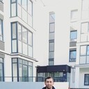 ���������� �����������, ���� ������� �����, 35 ���, ������������ ��� ������, ����� � ���������