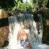  ,   Tarik Dogan, 50 ,   ,   , c 