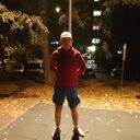 ���������� ������, ���� ������� ������, 38 ���, ������������ ��� ������, ����� � ���������, c�������� ���������