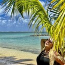   ,   Nady, 40 ,     , c 