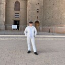 ���������� �������, ���� ������� ������, 32 ����, ������������ ��� ������, ����� � ���������