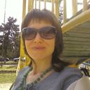  ,   , 49 ,   ,   