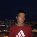 ���������� ������, ���� ������� ����, 26 ���, ������������ ��� ������, ����� � ���������