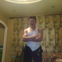 ���������� �������, ���� ������� Shamil, 43 ����, ������������ ��� ������